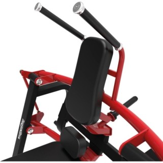 Abdominal Impulse SL7036