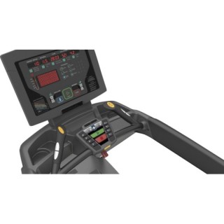 Διάδρομος Impulse RT750