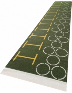 Χλοοτάπητας Sprint Track...
