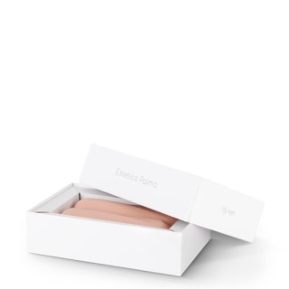 Αλτήρες Estetica Palmo 2x1,0 kg