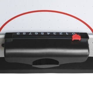 Επιτραπέζιο Παιχνίδι Arcade AirHockey AH450