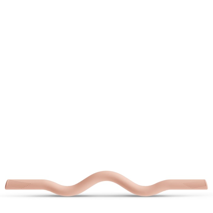 Μπάρα Estetica Bare 7,0 kg