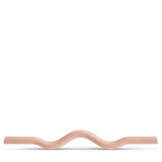 Μπάρα Estetica Bare 7,0 kg