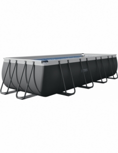 Πισίνα Intex Ultra XTR...