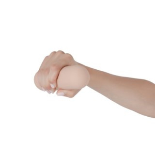 Αλτήρες Estetica Palmo 2x1,5 kg