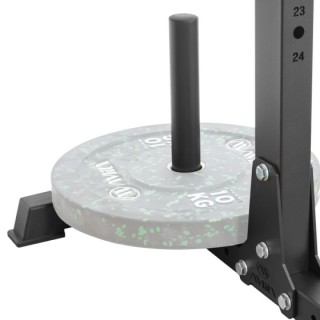 Ορθοστάτες Επαγγελματικοί AMILA Squat Stand