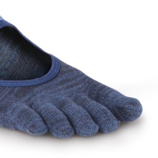 Γυναικείες Κάλτσες Pilates Yoga Pulcherrima 35-38 – Okeanos