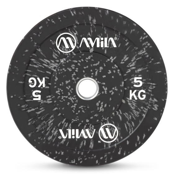 Δίσκος AMILA Splash Bumper...