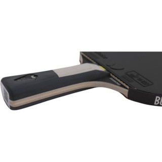 Ρακέτα Ping Pong Butterfly Dimitrij Ovtcharov Diamond