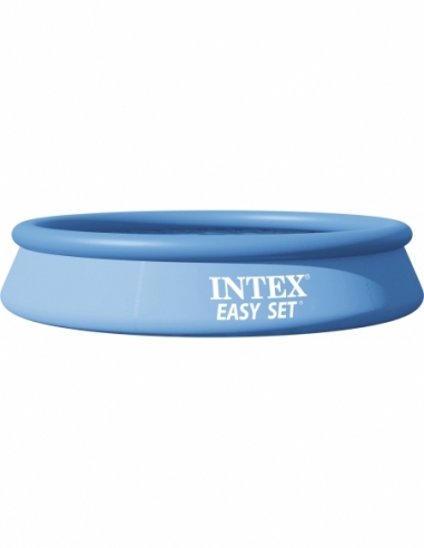 Πισίνα INTEX Easy Set Pool Set Φ305x61cm