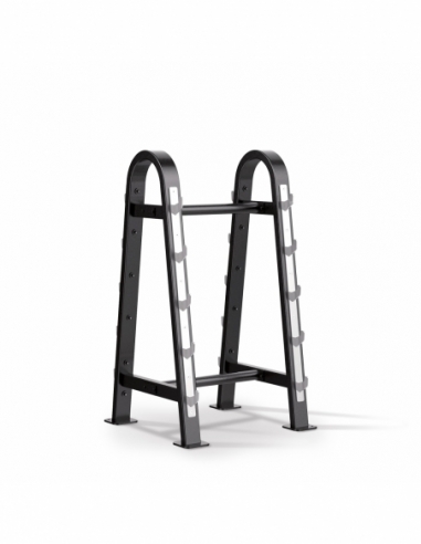 Barbell Rack Impulse SL7027 Barbell Rack Impulse SL7027
