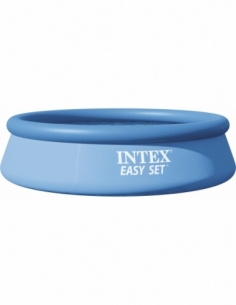 Πισίνα INTEX Easy Set Pool...