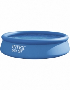 Πισίνα INTEX Easy Set Pool...
