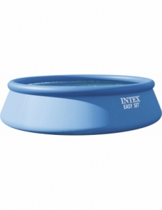 Πισίνα INTEX Easy Set Pool...