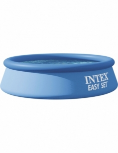 Πισίνα INTEX Easy Set Pool...