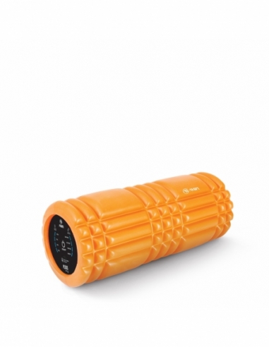 Επαναφορτιζόμενο eFoam Roller PLEXUS...