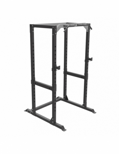 Κλωβός Δύναμης AMILA Alpha Power Rack Κλωβός Δύναμης AMILA Alpha Power Rack