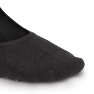 Γυναικείες Κάλτσες Pilates Yoga Balu 35-38 – Μαύρο