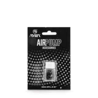 Γλυκερίνη για Βελόνες Μπαλών