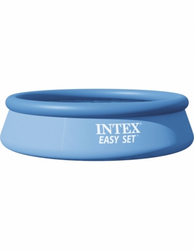 Πισίνα INTEX Easy Set Pool Set 305x76cm