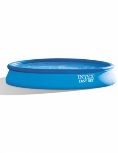 Πισίνα INTEX Easy Set Pool...