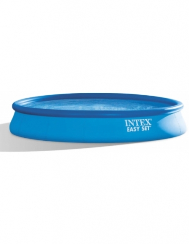 Πισίνα INTEX Easy Set Pool Set 457x84cm