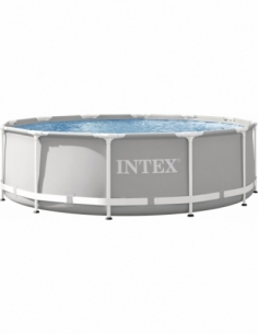 Πισίνα INTEX Prism Frame...