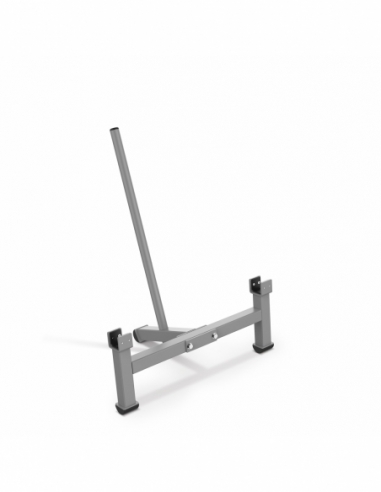 Barbell Lifter Impulse MS7041 Barbell Lifter Impulse MS7041