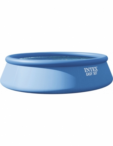 Πισίνα INTEX Easy Set Pool Set 457x107cm