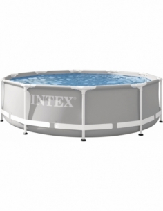 Πισίνα INTEX Prism Frame...