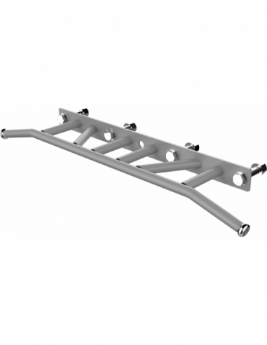 Multi Angle Pull Up Handle Impulse HSPCF28 Multi Angle Pull Up Handle Impulse HSPCF28