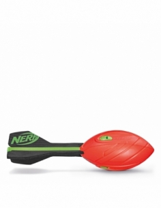 Nerf Vortex Aero Howler