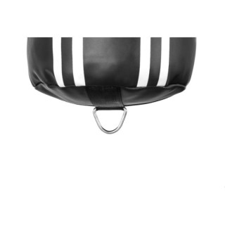 Σάκος από συνθετικό δέρμα, 150x35