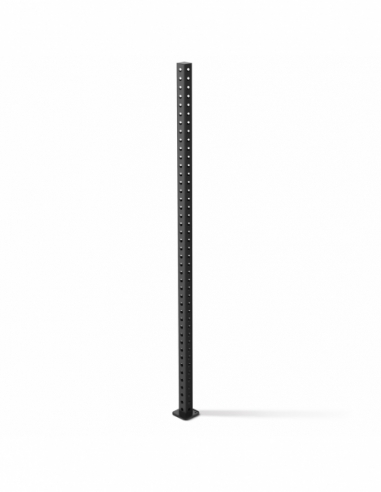 Central Connected Stand Impulse MS29 Central Connected Stand Impulse MS29