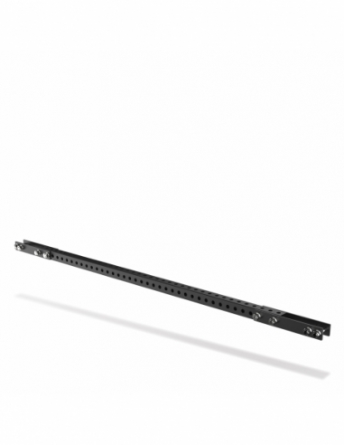 Multistation Connected Bridge Impulse...