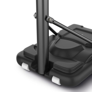 Basketball Set IGNITE DCC35