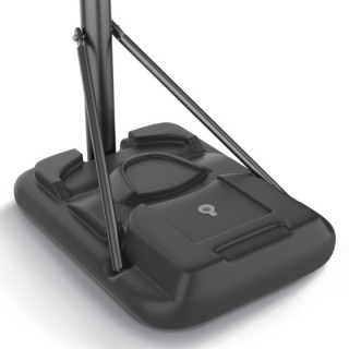 Basketball Set IGNITE DCC35