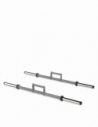 Farmer's Walk Bars Impulse MS7042