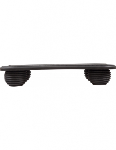 Rectangular Balance Board Rectangular Balance Board