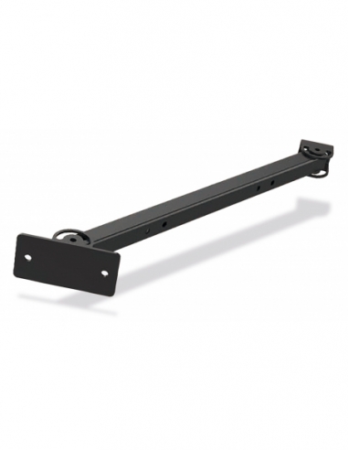 Wall Connector Impulse ΗZ7006 Wall Connector Impulse ΗZ7006