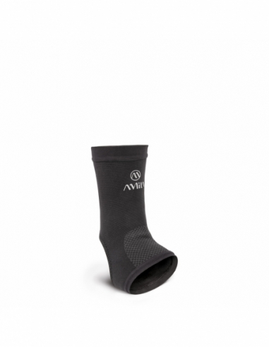 Μανίκι Συμπίεσης Αστραγάλου Ankle Sleeve XL Μανίκι Συμπίεσης Αστραγάλου Ankle Sleeve XL