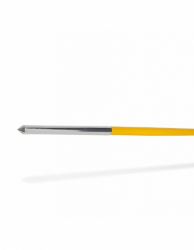 Ακόντιο Εκπαιδευτικό 500gr 23mm