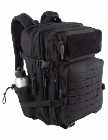 BackPack Tactical 2.0, 45L