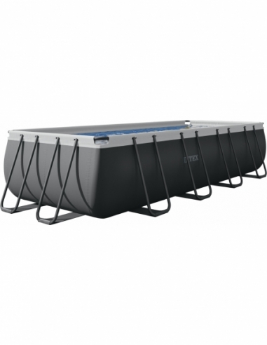 Πισίνα Intex Ultra XTR 549x274x132cm