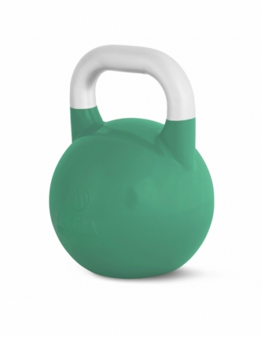 AMILA Kettlebell Competition Series 24Kg