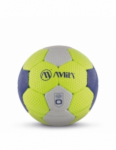 Μπάλα HandBall Cellular Νο0...