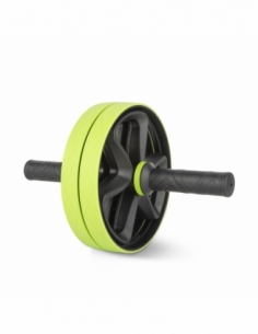 Ρόδα Κοιλιακών AB Roller -...