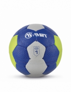 Μπάλα HandBall Cellular Νο1...