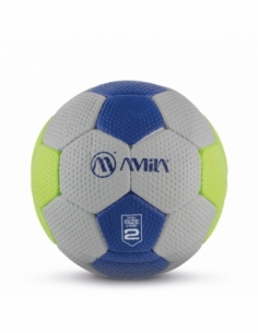 Μπάλα HandBall Cellular Νο2...