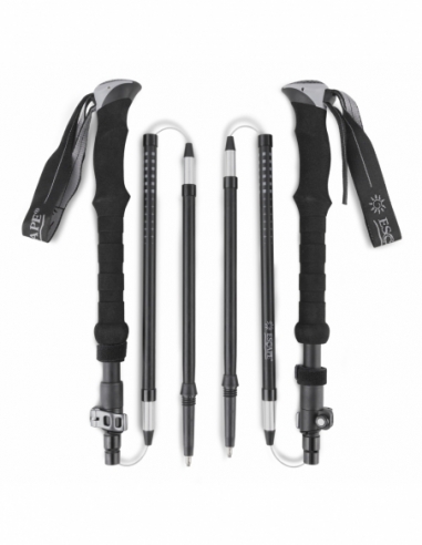 Trekking Pole Set Trailblaze